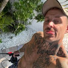 Free yoga event in Tampa, Florida