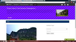 Php is open source software. Source Code Free Contoh Sistem Reservasi Tour And Travel Menggunakan Php Dan Mysql Ismo Paper S