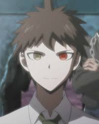 Browse and download minecraft hajime hinata skins by the planet minecraft community. Hinata Hajime Character 85372 Anidb