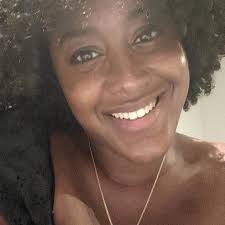 Marnique Burns and Brandon McAfee's Wedding Website