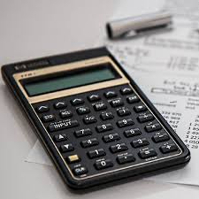 Be sure to add all withholding from previous jobs you had in 2021 as well and estimate your tax withholding amounts. 5 Best Printing Calculators For Accountants 2021 Guide