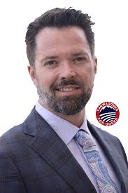 Ogden voter guide 2023