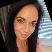 Helen Sands Email & Phone Number