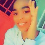 Catia Jean's Instagram, Twitter & Facebook