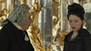 Farewell, my queen release date: Farewell My Queen Trailer Youtube