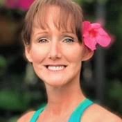 Giannelli Family Obituaries