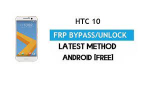 You will be asked to enter the sim unlock code or its sometimes referred to as network pin, simply enter the code supplied by email and press unlock/ . Htc 10 Frp Bypass Unlock Google Gmail Lock Android 8 0 Without Pc