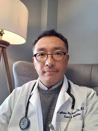 Doctors Accepting New Patients, Family Practice Doctor, Family Practice  Physician