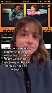 Kate Messner Reviews