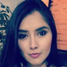 Claudia Marcela LOPEZ BURBANO