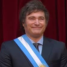 Alejandro Vilar Garbi (AVilarGarbi@)
