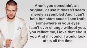 ★ lagump3downloads.com on lagump3downloads.com we do not stay all the mp3 files as they are in different websites from which we collect links in mp3 format, so that we do not violate any copyright. Justin Timberlake Mirrors Lyrics Song Lyrics Mp3 Download Mirrors Lyrics Justin Timberlake Mirrors Lyrics Lyrics