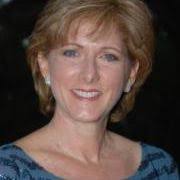 Marcia Silverstein (mrsilver)