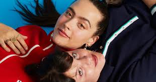 Hinds (OFFICIAL) in Austin at Shangri-La