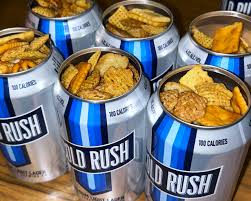 Image result for Great Lakes Light Cream 1956 Wayne Works