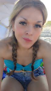 Pergolesi's Stabat Mater is a work that touches the soul, and tomorrow, I  will have the fortune of sharing it with the lovely Carla López- Speziale,  along Barney Stevens, Martin Fett and