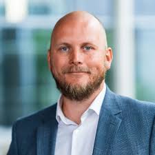 Michael Servos hat etwas auf LinkedIn gepostet