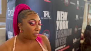 Dr. Michael Neumeister sends a message to all the @aspsresidents thanking  them for their dedication, hard work and being a part of the plastic  surgery team. Dr. Neumeister is the Chair, Department