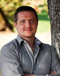 Adam Ross • Campus Safety • Lewis & Clark