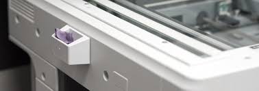Both devices include wellknown printing, copying, scanning, and faxing capabilities. How To Get Lines Off Your Copies For Ricoh And Sharp Copiers Rk Black Inc Oklahoma City Ok