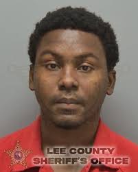 ⚠️ WARNING: DISTURBING AND GRAPHIC CONTENT ⚠️ 🚨Justice for an Innocent  Life🚨 This afternoon, we received a call from the Schuylkill Haven State  Police about a deceased dog found near Donaldson. We