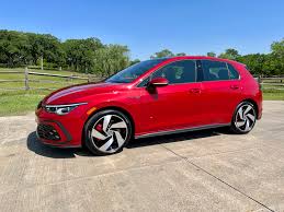 Image result for Kings Red 2022 GLI