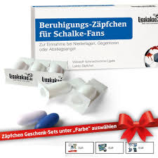 This is the list of all schalke 04's european matches. Werbung Beruhigungs Zapfchen Fur Schalke Fans Geschenk Sets Lakritz Zapfchen Zur Anwendung Bei Niederla Geschenke Witzige Geschenke Geschenke Fur Manner