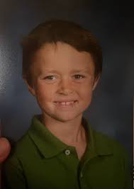 Tyler Tusing Obituary