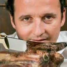 Carlos Valentí (@carlosvalenti5)