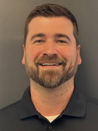 Meet the Staff at Tom Roush Mitsubishi