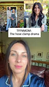 teenmom #fyp #ryan #amanda #mackenziezie #drama