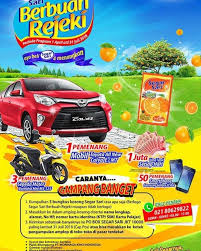 Terimakasih buat para reader semua, terutama para pembaca sfth. 1 Juta Berapa Kosong