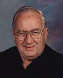 Robert Putz Obituary