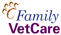 Get professional help w/ veterinary questions now. Veterinarian In Phoenix Mesa Chandler Az Family Vet Care Home