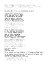 Download lagu gratis, download gudang lagu mp3 gratis, lagu barat terbaik. Lirik Danni Carter Baju Lebaran Aaaaaaaaaaaaaaa Youtube Leisure