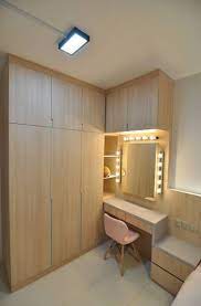 46 ideas farmhouse apartment style master bedrooms bedroom furniture design bedroom closet design wardrobe design bedroom
