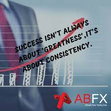 Pin On Forex Trading