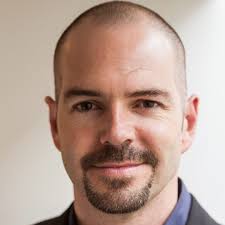 Stream Al Hampton music