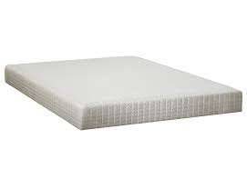 Maybe you would like to learn more about one of these? Sommiers Simmons Ressorts Cuvette H21 140x190 2 Pers Sommier Ressorts Sur Allomatelas