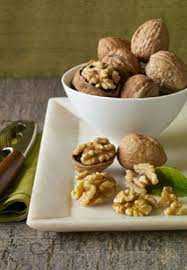 Premium quality nuts since 1912. Af Nuts T A A F Farndell Walnuts Diamond Jumbo 25kg New Crop In Stock