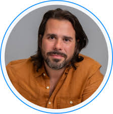 Get the latest WalkMe features in our Winter '23 product release