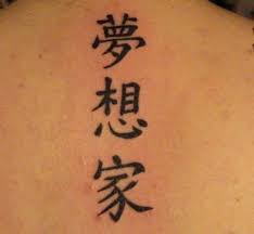 Indiana Tattoos Popular Japanese Kanji Tattoo Japanese Tattoo Symbols Family Tattoos Symbol For Family Tattoo