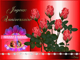 Https Encrypted Tbn0 Gstatic Com Images Q Tbn 3aand9gcrqpln14wvkv6kcmasa3i Tgg9jcvfifmv4ja Usqp Cau