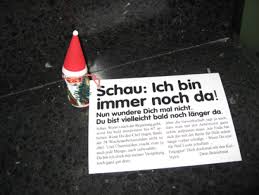 Е, ее — э, е geben essen essen kaffee tee о, oh — о schon wohl noch eu — ой freundschaft. Www Aktionsideen Com Aktion Schau Ich Bin Schon Da Oder Wunschtext