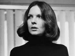 Барбара Баргеловская (Barbara Bargiełowska, Barbara Dutkiewicz)