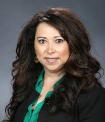 ANNUAL REPORT 2018-2019