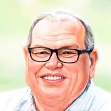 Four years of balancing a career with a PhD, and I've finally submitted my  thesis.