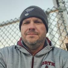 Kenny Dann's Instagram, Twitter & Facebook