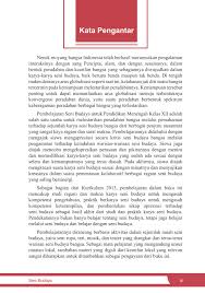 Alat dan bahan lukisan sukma toshar. Kelas 12 Sma Seni Budaya Siswa 1 Flip Ebook Pages 1 50 Anyflip Anyflip