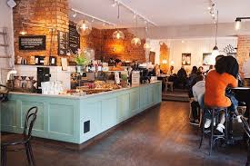 Pin On Coffee Bar